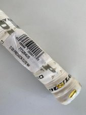 Dunlop Precision Elite Squash Raketi 773284US - 7