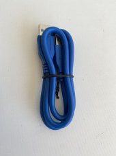 PCE164P-NO9 VER009S-Plus Usb 3.0 Pci-e 1x - 16x Genişletici Yükseltici Kart - 6