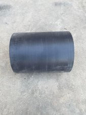 Cıp Composite Kompozit Tüp 520x660x35mm thumbnail 2