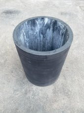 Cıp Composite Kompozit Tüp 520x660x35mm thumbnail 3