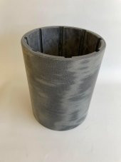 Cıp Composite Kompozit Tüp 185x230x11mm thumbnail 1