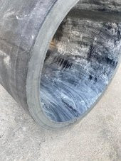 Cıp Composite Kompozit Tüp 520x660x35mm thumbnail 4