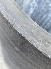 Cıp Composite Kompozit Tüp 520x660x35mm thumbnail 6