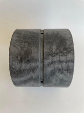 Cıp Composite Kompozit Tüp 115x95x6mm thumbnail 2