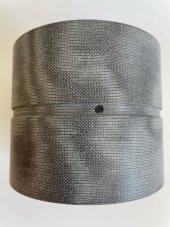 Cıp Composite Kompozit Tüp 115x95x6mm thumbnail 3