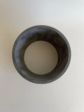 Cıp Composite Kompozit Tüp 115x95x6mm thumbnail 4