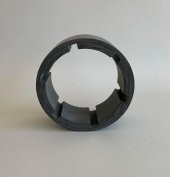 Cıp Composite Kompozit Tüp 117x51x12mm - 3