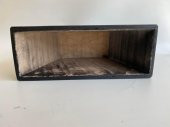 Ahşap Organizer Kutu 30x20x12 cm - 2