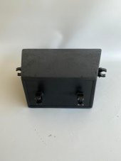 Ahşap Organizer Kutu 30x20x12 cm - 4