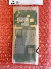 Honeywell EDA50 El Terminali Ana Kartı 50124309-001FRE - 2
