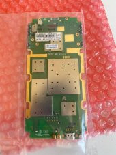 Honeywell EDA50 El Terminali Ana Kartı 50124309-001FRE - 4