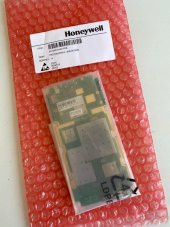 Honeywell EDA50 El Terminali Ana Kartı 50124310-001FRE - 1