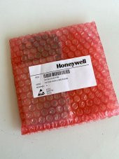 Honeywell EDA50 El Terminali Ana Kartı 50124310-001FRE - 6