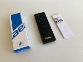 Raex YR2116 7 Kanal Perde Motoru Uzaktan Kumanda 433MHz 030072 - 2