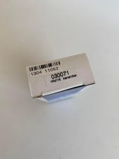 Raex YR2116 7 Kanal Perde Motoru Uzaktan Kumanda 433MHz 030071 - 7