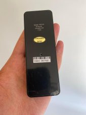 Raex YR2116 7 Kanal Perde Motoru Uzaktan Kumanda 433MHz 030072 - 5