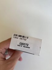 Raex YR2116 7 Kanal Perde Motoru Uzaktan Kumanda 433MHz 030072 - 7