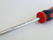 Acesa Torx Tornavida T 40 x 150 - 2