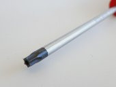 Acesa Torx Tornavida T 40 x 150 - 3