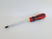 Acesa Torx Tornavida T 45 x 150 - 1