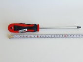 Acesa Torx Tornavida T 40 x 150 - 4