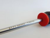 Acesa Torx Tornavida T 45 x 150 - 2