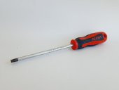 Acesa Torx Tornavida T 40 x 150 - 5