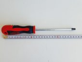 Acesa Torx Tornavida T 45 x 150 - 4