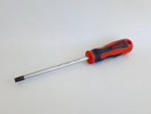 Acesa Torx Tornavida T 45 x 150 - 5