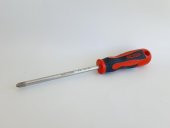Acesa Yıldız Tornavida PH 3 x 150 - 1