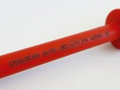 Acesa İzoleli Düz Tornavida 8 x 175 - 2