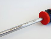 Acesa Yıldız Tornavida PH 3 x 150 - 6