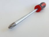 Acesa Yıldız Tornavida PH 3 x 150 - 7