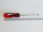 Acesa Yıldız Tornavida PH 3 x 150 - 8