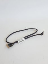 Intel RAID-BBU Bağlantı Kablosu G30066-001 50cm - 1