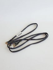 Intel RAID-BBU Bağlantı Kablosu G39461-001 100cm - 1
