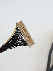 Intel RAID-BBU Bağlantı Kablosu G39461-001 100cm - 3