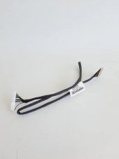 Intel RAID-BBU Bağlantı Kablosu G38045-001 50cm - 1