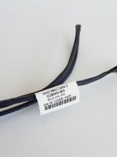 Intel RAID-BBU Bağlantı Kablosu G38045-001 50cm - 2