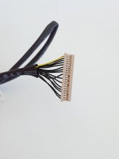 Intel RAID-BBU Bağlantı Kablosu G38045-001 50cm - 4