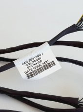 Intel RAID-BBU Bağlantı Kablosu G35298-001 100cm - 2