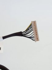 Intel RAID-BBU Bağlantı Kablosu G35298-001 100cm - 3
