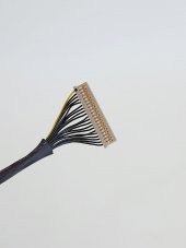Intel RAID-BBU Bağlantı Kablosu G30066-001 50cm - 3