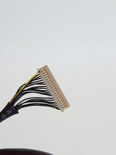 Intel RAID-BBU Bağlantı Kablosu G30066-001 50cm - 4