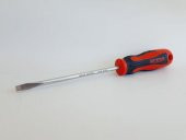 Acesa Düz Tornavida 1,2 x 6,5 x 150mm - 1