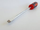 Acesa Düz Tornavida 1,2 x 6,5 x 150mm - 3