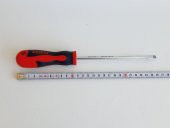 Acesa Düz Tornavida 1,2 x 6,5 x 150mm - 4