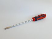 Acesa Düz Tornavida 1,2 x 8 x 175mm - 1