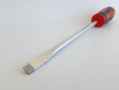Acesa Düz Tornavida 1,2 x 8 x 175mm - 3