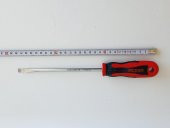Acesa Düz Tornavida 1,2 x 8 x 175mm - 4